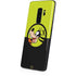 Disney Friends Goofy Galaxy S9 Plus Skin