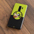 Disney Friends Goofy Galaxy S9 Plus Skin