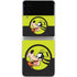Disney Friends Goofy Galaxy Z Flip4 5G Skin