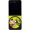 Disney Friends Goofy Galaxy Z Flip5 5G Skin