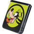 Disney Friends Goofy Galaxy Z Flip5 5G Skin