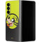 Disney Friends Goofy Galaxy Z Fold4 5G Skin