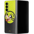 Disney Friends Goofy Galaxy Z Fold4 5G Skin