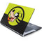 Disney Friends Goofy Generic Laptop Skin