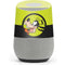 Disney Friends Goofy Google Home Skin
