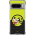 Disney Friends Goofy Google Pixel 8 Pro Clear Case