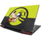 Disney Friends Goofy Lenovo IdeaPad Skin