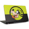 Disney Friends Goofy Dell Inspiron Skin