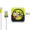 Disney Friends Goofy iPad Charger (10W USB) Skin