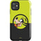 Disney Friends Goofy iPhone 11 Impact Case