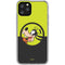 Disney Friends Goofy iPhone 11 Pro Clear Case