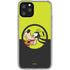 Disney Friends Goofy iPhone 11 Pro Clear Case
