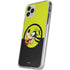 Disney Friends Goofy iPhone 11 Pro Clear Case