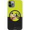 Disney Friends Goofy iPhone 11 Pro Lite Case