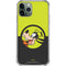Disney Friends Goofy iPhone 11 Pro Max Clear Case