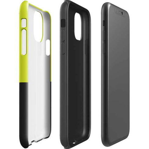 Disney Friends Goofy iPhone 11 Pro Max Impact Case
