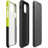 Disney Friends Goofy iPhone 11 Pro Max Impact Case