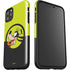 Disney Friends Goofy iPhone 11 Pro Max Impact Case