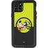 Disney Friends Goofy iPhone 11 Pro Max Waterproof Case