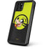 Disney Friends Goofy iPhone 11 Pro Max Waterproof Case