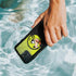 Disney Friends Goofy iPhone 11 Pro Max Waterproof Case