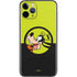 Disney Friends Goofy iPhone 11 Pro Skin