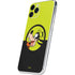 Disney Friends Goofy iPhone 11 Pro Skin