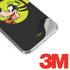 Disney Friends Goofy iPhone 11 Pro Skin