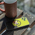 Disney Friends Goofy iPhone 11 Pro Skin