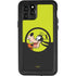 Disney Friends Goofy iPhone 11 Pro Waterproof Case