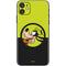 Disney Friends Goofy iPhone 11 Skin