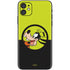 Disney Friends Goofy iPhone 11 Skin