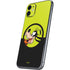 Disney Friends Goofy iPhone 11 Skin