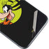 Disney Friends Goofy iPhone 11 Skin