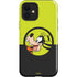 Disney Friends Goofy iPhone 12 Impact Case