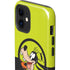 Disney Friends Goofy iPhone 12 Impact Case