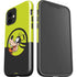 Disney Friends Goofy iPhone 12 Impact Case