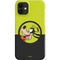 Disney Friends Goofy iPhone 12 Mini Lite Case