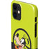 Disney Friends Goofy iPhone 12 Mini Lite Case