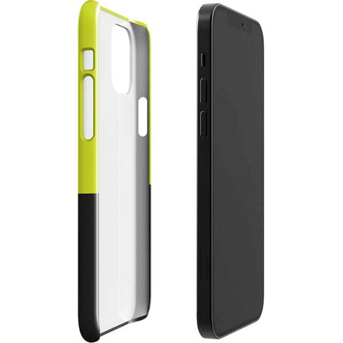 Disney Friends Goofy iPhone 12 Mini Lite Case