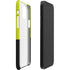 Disney Friends Goofy iPhone 12 Mini Lite Case
