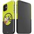 Disney Friends Goofy iPhone 12 Mini Lite Case