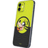 Disney Friends Goofy iPhone 12 Mini Skin