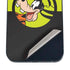 Disney Friends Goofy iPhone 12 Mini Skin