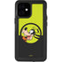 Disney Friends Goofy iPhone 12 Mini Waterproof Case