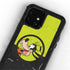 Disney Friends Goofy iPhone 12 Mini Waterproof Case
