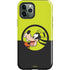 Disney Friends Goofy iPhone 12 Pro Impact Case