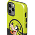 Disney Friends Goofy iPhone 12 Pro Max Impact Case