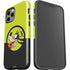 Disney Friends Goofy iPhone 12 Pro Max Impact Case