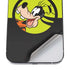 Disney Friends Goofy iPhone 12 Pro Max Skin